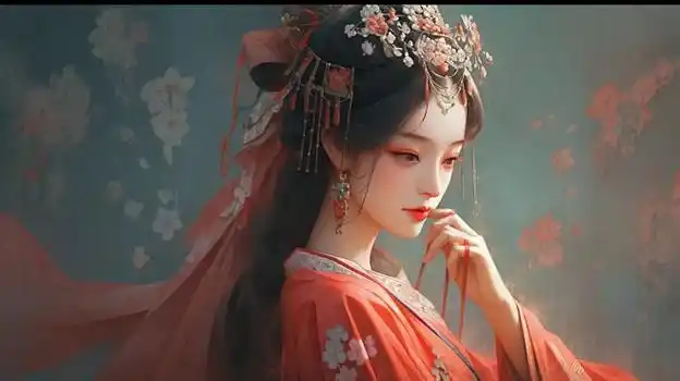长街旧梦热播电视剧全集在线观看